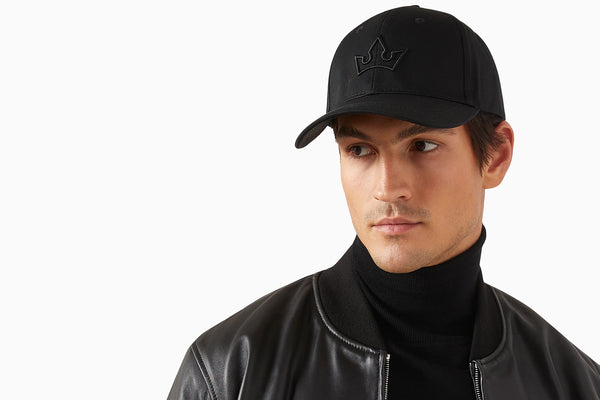 Top Off Your Style: Discover Our Signature Caps